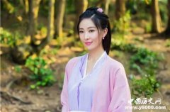 古代四大美女故事 四大美女谁最美呢