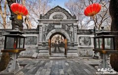 杨翠喜是何人？为何两次嫁入豪门都惨遭抛弃？