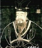 田穰苴是谁 田穰苴拜将的故事