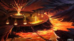 干将莫邪剑 干将莫邪的故事