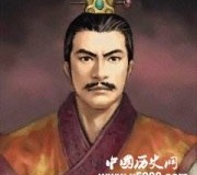 吴王夫差的故事 吴王夫差是怎么死的？