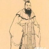 三家分晋是哪三家 三家分晋的故事