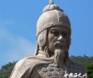 姜维是亡蜀乱相还是悲剧英雄？