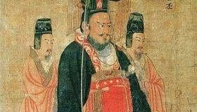 九品中正制是谁提出的 九品中正制的利与弊是什么？