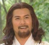 达摩祖师被毒身亡的真相到底是什么？