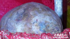 豫让是谁豫让的故事豫让是怎么死的？