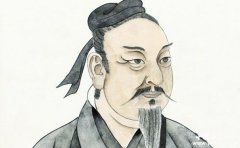 吴起是个什么样的人 吴起杀妻求将的故事