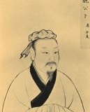 田子方是个怎样的人 田子方到底有多厉害？