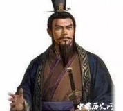 聂政刺韩王的故事 聂政是怎么死的？