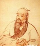 神医扁鹊是哪个朝代的人 神医扁鹊的故事