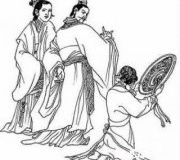 邹忌是个怎样的人 邹忌讽谏齐王的故事