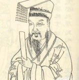 王斗：历史上敢于直谏的大臣