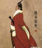 海大鱼有什么寓意 海大鱼的故事