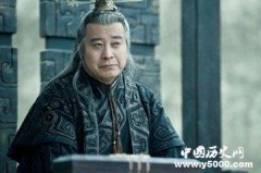 有哪些太监杀过皇帝？