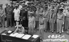 日本投降真的是因为惧怕原子弹吗？