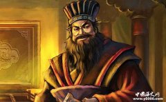 董卓的暴行有哪些？