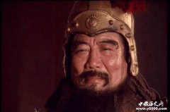 讨董十八路诸侯是指哪十八路？