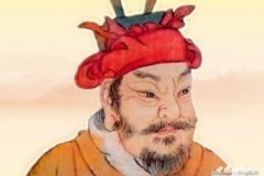 李陵容是谁？李陵容为什么能当上皇太后？