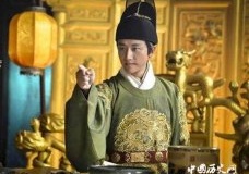 朱祁钰怎么做的皇帝