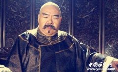 袁世凯签订二十一条怎么来评价