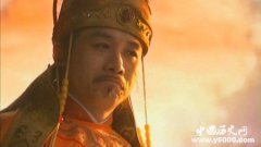 揭秘崇祯给东林党平反的历史真相