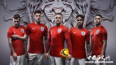 英格兰VS瑞士比分预测