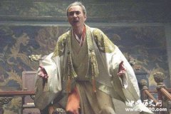 崇祯皇帝是不是个好皇帝