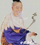 濠梁之辩：庄周与惠施的关系 庄周与惠施的故事