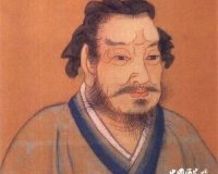 黄金台典故：燕昭王招贤纳士的故事