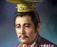 长平之战的故事 长平之战失败原因