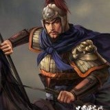 甘罗生平事迹 甘罗几岁就当上了宰相？