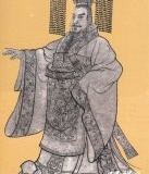 韩非生平事迹 韩非是怎么死的？