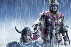 关羽诛颜良的真实情况到底是什么样的？