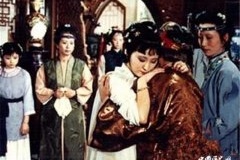 为什么贾母愿意把贾敏嫁给林如海？