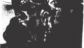 鬼到底是什么？纪晓岚是这么认为的。