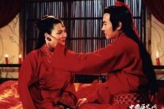 古代出轨的女人都会受到怎样的待遇？