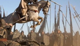 司马懿为什么要杀掉大将牛金？