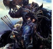 陈汤平定匈奴：明犯强汉者,虽远必诛