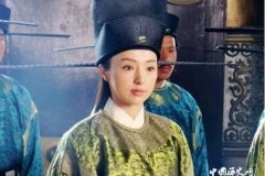 历史上真的有苏小妹吗？苏小妹怎么死的？