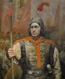 汉朝是怎么样击败匈奴的？