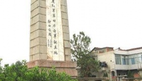 湖北“将军县”在哪里？