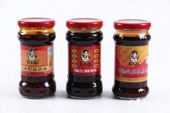 老干妈创始人是谁有多久了