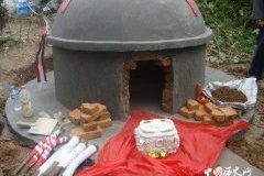 人死到底能不能复生？