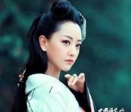 山阴公主简介 山阴公主怎么死的？