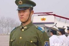 北京有几个机场，分别叫什么？北京机场在哪儿？