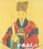 沈炼是谁？沈炼为什么敢得罪严嵩？