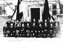 “宁波帮”是什么？“宁波帮”是怎么产生的？