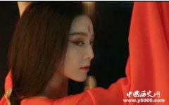 华清池名的历史由来 华清池为什么这么出名？