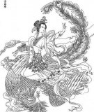 《水浒传》里有神仙吗？