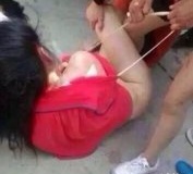 为什么古代“小三”叫妾